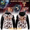 Texas Rangers My Hero Academia Theme Night 2026 Celebration Hoodie Texas Rangers My Hero Academia Theme Night 2026 Celebration Hoodie