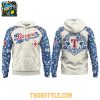 Texas Rangers Mexican Heritage Night 2026 Celebarte Hoodie Shirts