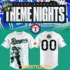 Texas Rangers My Hero Academia Night 2026 Celebration Personalized Baseball Jersey 1 WxHqG.jpg
