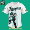 Texas Rangers My Hero Academia Night 2026 Celebration Personalized Baseball Jersey 2 xt8ch.jpg