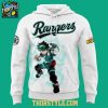 Texas Rangers My Hero Academia Theme Night 2026 Celebration Hoodie