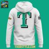 Texas Rangers My Hero Academia Theme Night 2026 Celebration Hoodie