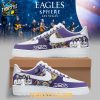 Jason Aldean Full Throttle World Tour 2026 Personalized Air Force 1 Shoes Jason Aldean Full Throttle World Tour 2026 Personalized Air Force 1 Shoes