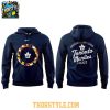 Toronto Marlies Indigenous Day Game 2026 Hoodie T Shirt