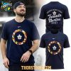 Toronto Marlies Indigenous Day Game 2026 Hoodie T Shirt