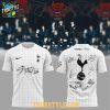Tottenham Hotspur x Stray Kids Show 2025 2026 Hoodie T Shirt