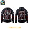 Trois Rivieres Lions Star Wars Night 2026 Darth Vader Suit Hoodie T Shirt