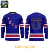 USA Hockey 2026 Olympic Milano Cortina Men’s Team Champion Hockey Jersey