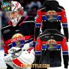 Utah Grizzlies x Guns N’ Hoses Hokey Classic Night 2026 Hoodie T Shirt