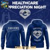 Winnipeg Jets Healthcare Appreciation Night 2026 NHL Hoodie Shirts