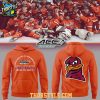 Virginia Tech Hokies 2026 M2 Premier Admiral’s Cup Champions Hoodie T Shirt