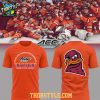 Virginia Tech Hokies 2026 M2 Premier Admiral’s Cup Champions Hoodie T Shirt