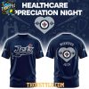 Winnipeg Jets Healthcare Appreciation Night 2026 NHL Hoodie Shirts