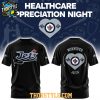Winnipeg Jets Healthcare Appreciation Night 2026 NHL Hoodie Shirts
