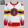 Athens Rock Lobsters First Responders 2026 Night Personalized Hockey Jersey