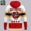 Athens Rock Lobsters First Responders Night 2026 Hoodie Shirts