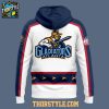 Atlanta Gladiators Atlanta Thrashers 2026 Affiliate Night Hoodie T Shirt