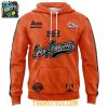 Atleticos de San German BSN 2026 New Season Hoodie T Shirt