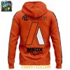 Atleticos de San German BSN 2026 New Season Hoodie T Shirt