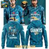 Belfast Giants 2026 Elite League Champions Locker Room Hoodie T-Shirt Belfast Giants 2026 Elite League Champions Locker Room Hoodie T-Shirt