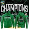 St. John’s Red Storm 2026 Big East Tournament Champions Hoodie T-Shirt St. John’s Red Storm 2026 Big East Tournament Champions Hoodie T-Shirt
