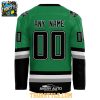 Binghamton Black Bears Empire Division Champions 2026 Personalized Hockey Jersey 3 9OJGV.jpg