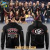 Centennial Huskies CIF State Division I Girls Champions 2026 Hoodie T Shirt