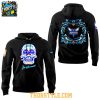 Charlotte Hornets Somos Los Hornets 2026 Hispanic Night Hoodie T Shirt