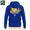 Chicago Cubs x Happy Pokemon Day 2026 Hoodie T Shirt
