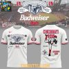 Cincinnati Reds x Budweiser 150 Years 2026 Hoodie T Shirt