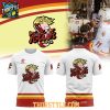 Cleveland Monsters Polish Boys Night 2026 Celebration Hoodie Shirts