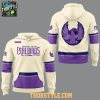 Coachella Valley Firebirds Night Of Hockey Fight Cancer 2026 Hoodie Shirts