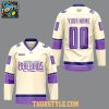 Coachella Valley Firebirds Night Of Hockey Fight Cancer 2026 Personalized Jersey 2 2Omq8.jpg