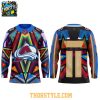 Colorado Avalanche Black History Month 2026 Excellence Personalized Hockey Jersey 2 i7K7v.jpg