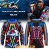 Colorado Avalanche Black History Month 2026 Excellence Personalized Hockey Jersey 3 MiWkT.jpg