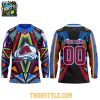 Colorado Avalanche Black History Month 2026 Excellence Personalized Hockey Jersey 4 tS7sW.jpg
