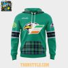 Colorado Eagles 2026 Pot Of Gold Hockey Night Hoodie Shirts