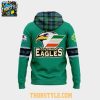 Colorado Eagles 2026 Pot Of Gold Hockey Night Hoodie Shirts