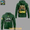 Colorado State Rams Mountain West Basketball 2026 Champions Hoodie T Shirt