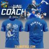 Creighton Bluejays Greg McDermott Theres No Place Like Homaha 2026 Hoodie T Shirt 2 E88zW.jpg