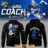 Creighton Bluejays Greg McDermott Theres No Place Like Homaha 2026 Hoodie T Shirt 3 B4Zfw.jpg