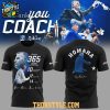 Creighton Bluejays Greg McDermott Theres No Place Like Homaha 2026 Hoodie T Shirt 4 LOE7f.jpg