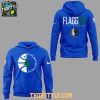 Dallas Mavericks Flagg32 In Flagg We Trust 2026 Hoodie T Shirt