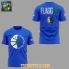 Dallas Mavericks Flagg32 In Flagg We Trust 2026 Hoodie T Shirt