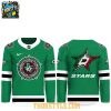 Dallas Stars Hispanic Heritage Night 2026 Noche Mexicana Personalized Hockey Jersey 2 LSgwA.jpg