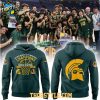 Southern Durham Spartans 7A Boys Basketball Champions 2026 Hoodie T-Shirt Southern Durham Spartans 7A Boys Basketball Champions 2026 Hoodie T-Shirt