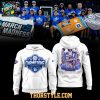 Duke Blue Devils 2026 ACC Womens Basketball Tournament Champions Hoodie T Shirt 4 PNzOg.jpg