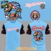 El Paso Matachines El Paso Chihuahuas x Indigenous 2026 Hoodie Shirts