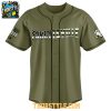 Fayetteville Woodpeckers 2026 Military Appreciation Night Personalized Baseball Jersey 2 FYjiq.jpg