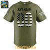 Fayetteville Woodpeckers 2026 Military Appreciation Night Personalized Baseball Jersey 3 aLsBW.jpg